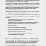 Dsgvo Datenschutz Vorlage Beste Berühmt Vorlage Für Datenschutzhinweise Fotos Beispiel