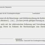 Dsgvo Datenschutz Vorlage Luxus Berühmt Einverständniserklärung Für Kinder Zeitgenössisch