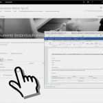 Dsgvo Datenschutz Vorlage Neu Bestandsaufnahme Für Datenschutzgrundverordnung Eu Dsgvo