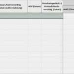 Dsgvo Datenschutz Vorlage Schönste Datenschutzmanagement Nach Ds Gvo Vertragsmanagement