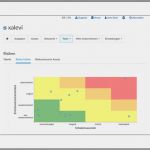 Dsgvo Datenschutz Vorlage Wunderbar Datenschutz Mit Xalevi – Xalevi
