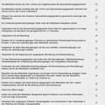 Dsgvo Einzelunternehmer Vorlage Erstaunlich Beste Neue Checklisten Vorlagen Für Mitarbeiter Bilder