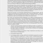 Dsgvo Einzelunternehmer Vorlage Erstaunlich Großartig Vorlage Für Datenschutzerklärung Galerie Entry