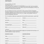 Dsgvo Einzelunternehmer Vorlage Inspiration Einverständniserklärung Patientendaten Muster Einverst