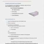 Dsgvo Einzelunternehmer Vorlage Inspiration Schön Vorlage Für Datenschutzerklärung Zeitgenössisch