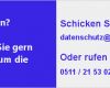 Dsgvo Einzelunternehmer Vorlage Luxus Dsgvo Für Einzelunternehmer Und Freiberufler Worauf Man