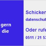 Dsgvo Einzelunternehmer Vorlage Luxus Dsgvo Für Einzelunternehmer Und Freiberufler Worauf Man