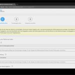 Dsgvo Einzelunternehmer Vorlage Neu Einverständniserklärung Fotos Veröffentlichen Muster &jh15