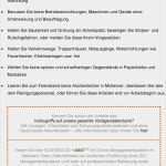 Dsgvo Einzelunternehmer Vorlage Wunderbar Beste Neue Checklisten Vorlagen Für Mitarbeiter Bilder