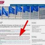 Dsgvo Excel Vorlage Best Of Verarbeitungsverzeichnis Für Werkstätten Dsgvo Easykfz