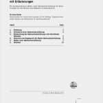 Dsgvo Excel Vorlage Bewundernswert Fantastisch Vorlage Für Datenschutzhinweise Galerie