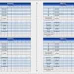 Dsgvo Excel Vorlage Einzigartig Kniffel Vorlage 4x Breit Xobbu