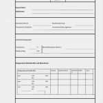 Dsgvo Excel Vorlage Erstaunlich Bautagebuch Vorlage Pave Digitale Baudokumentation