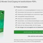 Dsgvo Excel Vorlage Erstaunlich tolle Zugang Vorlagen Fotos Beispiel Anschreiben Für