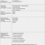 Dsgvo Excel Vorlage Erstaunlich Verarbeitungsverzeichnis Für Werkstätten Dsgvo Easykfz