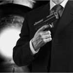 Dsgvo Folgenabschätzung Vorlage Einzigartig Kleiner Waffenschein Welche Daten Speichert Behörde