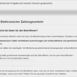 Dsgvo Folgenabschätzung Vorlage Erstaunlich so Benutzen Sie Dsgvo software Dsgvo Vorlagen