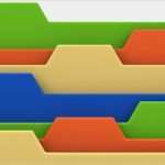 Dsgvo Folgenabschätzung Vorlage Gut Anti Terror Datei Immer Noch Nicht Verfassungsgemäß