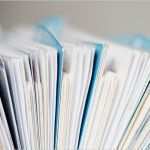 Dsgvo Folgenabschätzung Vorlage Wunderbar Stu Effektiver Datenschutz Durch Regulatorische Dialoge