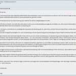 Dsgvo Fotografie Vorlage Best Of Dsgvo Für Fotografen – Natur Camp