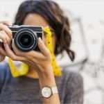 Dsgvo Fotografie Vorlage Erstaunlich Veröffentlichung Und Speicherung Entrechtet Dsgvo