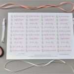 Dsgvo Fotografie Vorlage Erstaunlich Wer Liebt Sie Nicht Diese Kleinen Bunten Bubbles