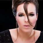 Dsgvo Fotografie Vorlage Großartig Style & Shoot Beauty Shooting Mit Hair & Make Up