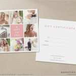 Dsgvo Fotografie Vorlage Hübsch Fotografie Gutschein Vorlage Geschenk Kartenvorlage Ein