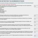 Dsgvo Fotografie Vorlage Luxus Ausgezeichnet Notfallkontaktformularvorlage Für Kind