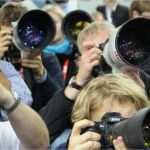 Dsgvo Fotografie Vorlage Luxus Dsgvo Ende Der Fotografie Oder Halb so Schlimm