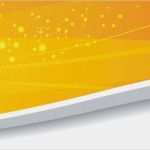 Dsgvo Fotografie Vorlage Neu Webdesign Herzogenrath Sie Wollen Eine Homepage Erstellen