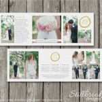 Dsgvo Fotografie Vorlage Schön Trifold Broschüre Vorlage Fotografie Preise Broschüre