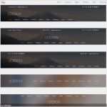 Dsgvo Fotografie Vorlage Schönste Webdesign Roetgen Hompage Erstellen Mit Universellen