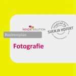 Dsgvo Fotografie Vorlage Süß Businessplan Für Fotografen Fotodesigner