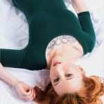 Dsgvo Fotografie Vorlage Wunderbar Style & Shoot Beauty Shooting Mit Hair & Make Up