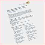 Dsgvo Mitarbeiterdaten Vorlage Cool Datenschutzkonzept Fur Kleine Unternehmen Vorlage