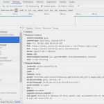Dsgvo Mitarbeiterdaten Vorlage Elegant Dsgvo so Viel Panik Für Nichts Neues Und Warum Es