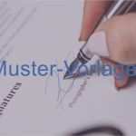 Dsgvo Muster Vorlage Erstaunlich Verhaltenscodex Für Ethisches Unternehmenshandeln Code Of