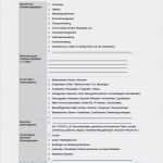 Dsgvo Muster Vorlage Genial Dsgvo Guide T3n Dr Muster 6 Vv Kanzlei Dr Thomas Schwenke