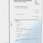 Dsgvo Muster Vorlage Genial Informationen Zur Datenerhebung Muster Zum Download