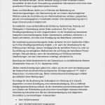 Dsgvo Muster Vorlage Genial Umsetzung Eu Dsgvo Versicherungen