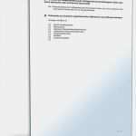 Dsgvo Muster Vorlage Neu Auftragsverarbeitungsvertrag Muster Zum Download