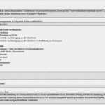 Dsgvo Muster Vorlage Wunderbar Excel Word Vorlage Dsgvo Dsgvo Vorlagen