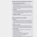 Dsgvo Muster Vorlage Wunderbar Fantastisch Vorlage Für Datenschutzhinweise Galerie