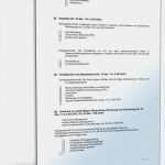 Dsgvo tom Vorlage Erstaunlich Auftragsverarbeitungsvertrag Muster Zum Download