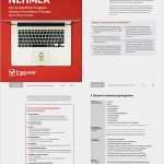 Dsgvo tom Vorlage Erstaunlich Dsgvo Die Datenschutzgrundverordnung Kanzlei Dr