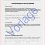 Dsgvo tom Vorlage Erstaunlich Einwilligungserklarung Dsgvo Vorlage