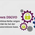Dsgvo tom Vorlage Erstaunlich Home C&s Puter Und software Gmbh In Augsburg