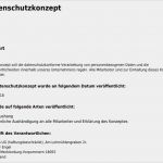 Dsgvo tom Vorlage Erstaunlich so Benutzen Sie Dsgvo software Dsgvo Vorlagen