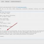 Dsgvo tom Vorlage Großartig Großzügig Vorlage Für Datenschutzhinweise Galerie Entry